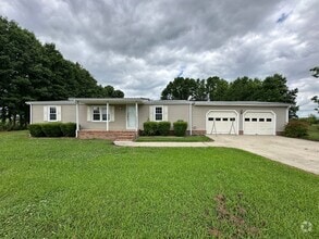 Building Photo - 1358 US 17 S