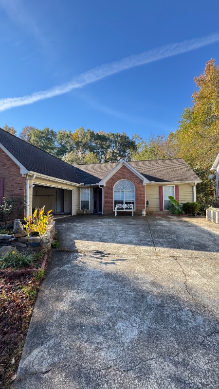 Photo - 2295 W Liddell Rd (Duluth, GA)