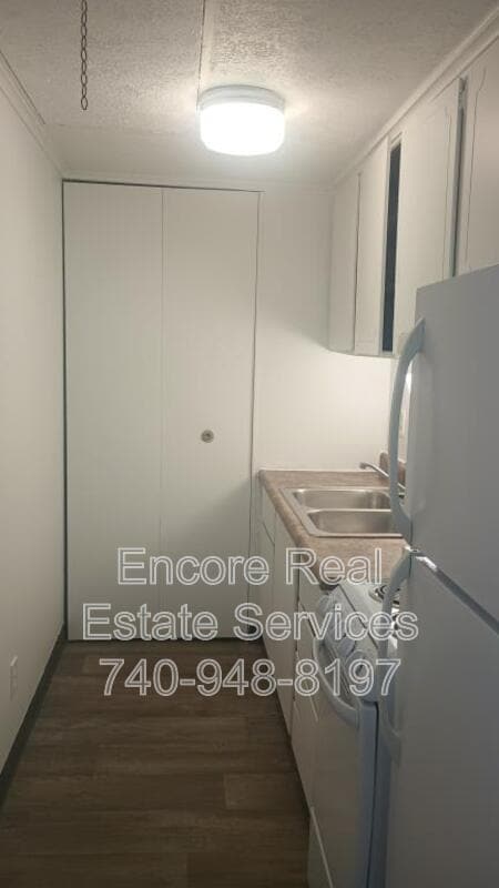 Foto del edificio - 887 N 21st St
