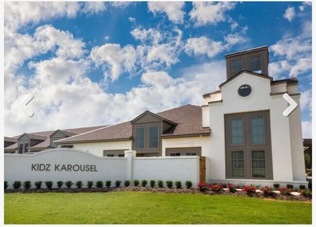 Foto del edificio - Beautiful home  in Americana!