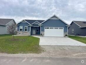 Building Photo - 1522 Freedom Meadows Dr