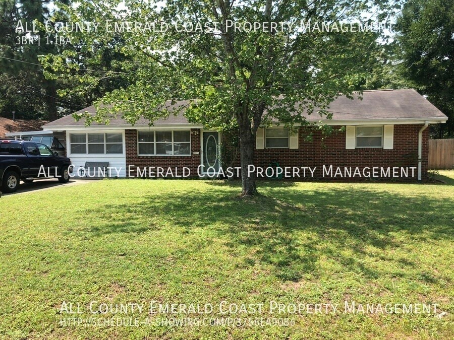 Foto principal - 415 James Ave