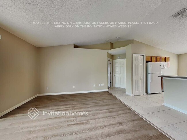 Foto del edificio - 1791 Oakgrove Ave