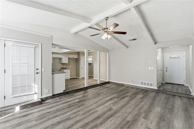 Building Photo - 420 Thomas Chapel Dr