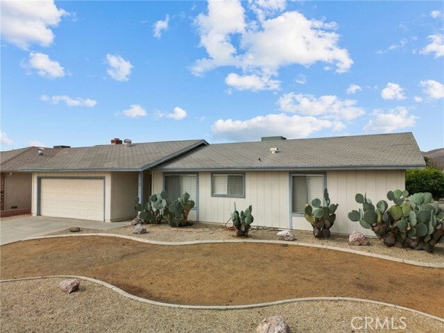 Building Photo - 27573 Grosse Point Dr