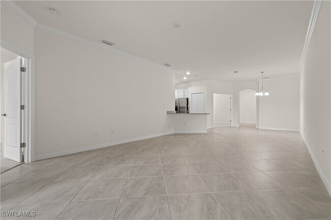 Building Photo - 4240 Lemongrass Dr