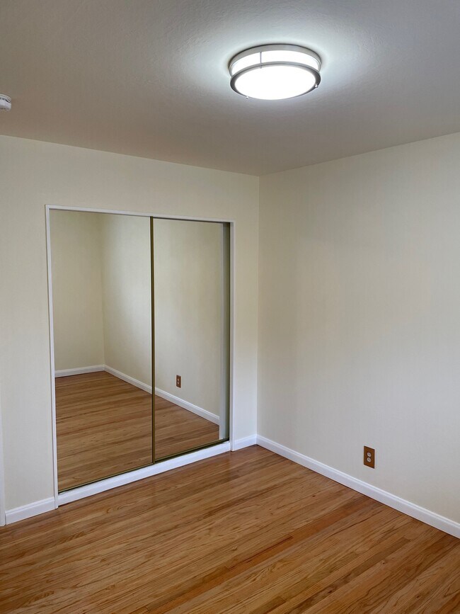 2570 St Cloud Dr, San Bruno, CA 94066 House Rental in San Bruno, CA