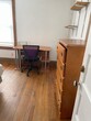 Foto principal - 505 Dryden Rd