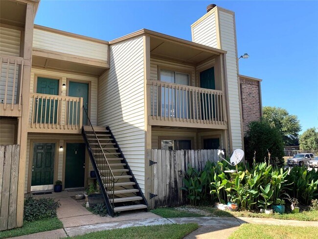 Foto del edificio - 2200 Cypress Landing Rd