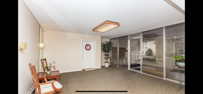 Foto del edificio - 929 Washington St