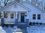 Foto principal - 1708 Taylor St