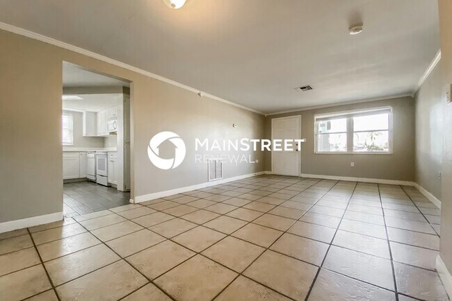 Foto del edificio - 3 Bedroom Pet-Friendly Home in Holiday, FL...