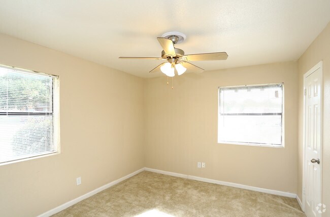 texas college station apartments washer dryer connections texas college station apartments washer dryer connections