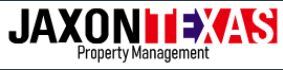 Property Management Company Logo