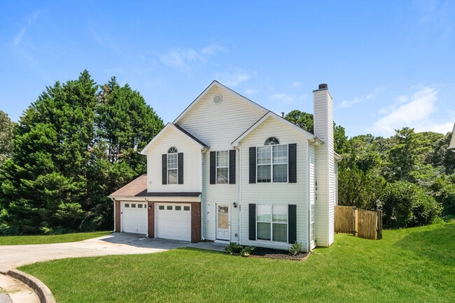 Building Photo - 2853 Heather Ridge Ln