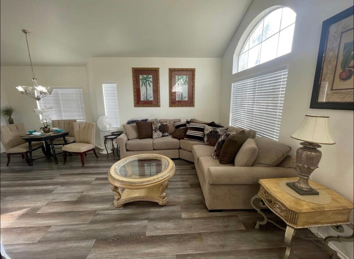 Page 3 56 Houses for Rent in Riverside, CA Westside Rentals