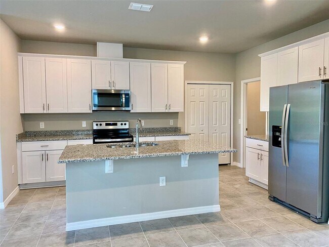 Foto del edificio - 2333 Mystic Maze Ln