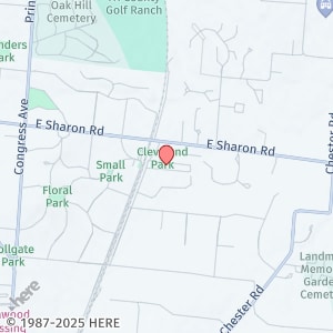 Foto principal - 324 E Willow-