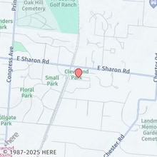 Building Photo - 324 E Willow Ave