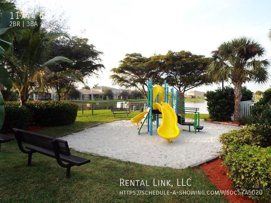 Building Photo - 11744 Eros Rd