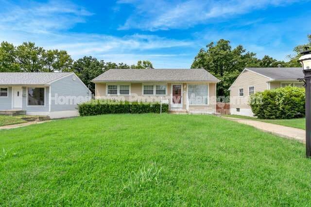 Photo - 10527 Prestwick Dr