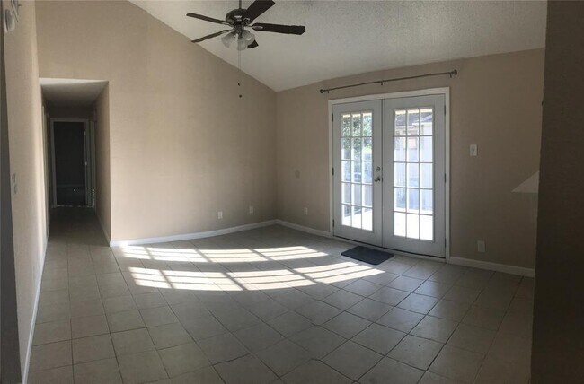 Building Photo - 11507 Meadow Pines Ct