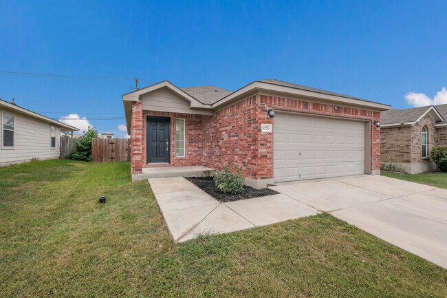 Foto del edificio - 6530 Candleview Ct