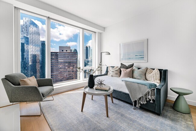 Foto del interior - Sven