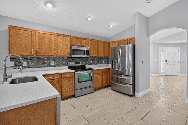 Foto del edificio - 7961 Carriage Pointe Dr