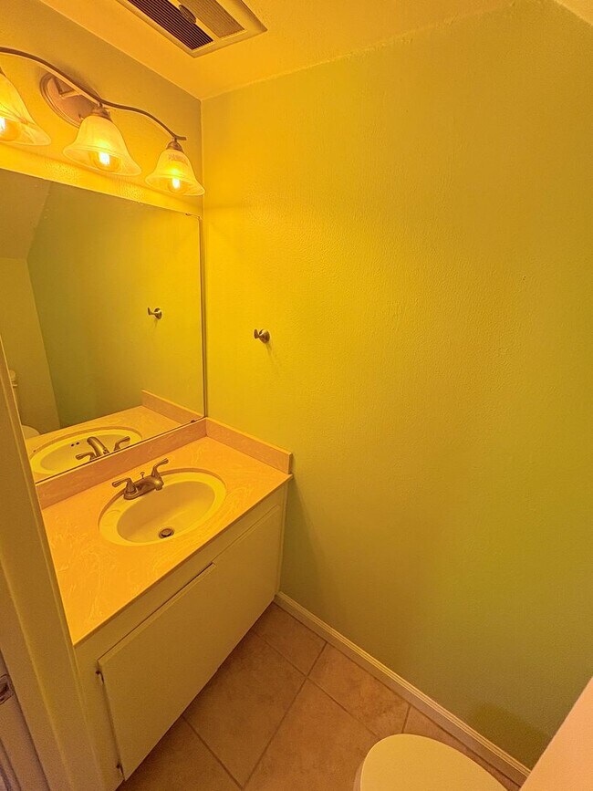 Foto del edificio - 5959 Vía Casitas