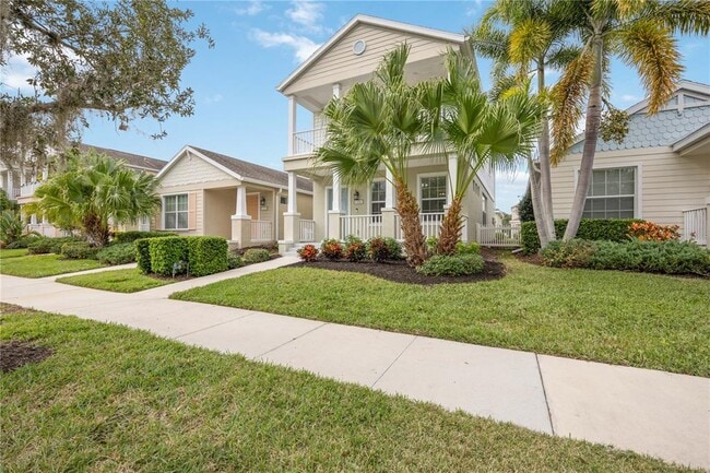 Building Photo - 4743 Woodbrook Dr