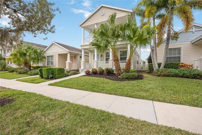 Foto del edificio - 4743 Woodbrook Dr