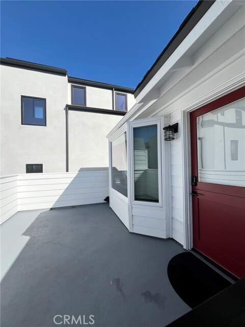 Foto del edificio - 602 Narcissus Ave