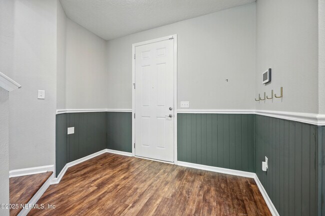 Foto del edificio - 14367 Durbin Island Way
