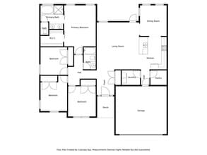 Building Photo - 119 Waverly Way