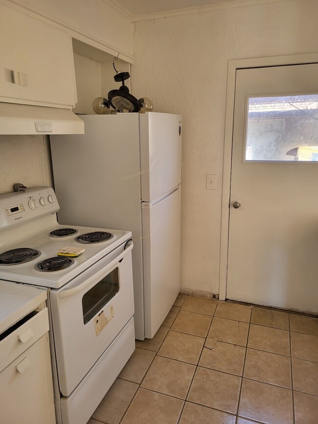 Photo - 1521 NW 45th St House