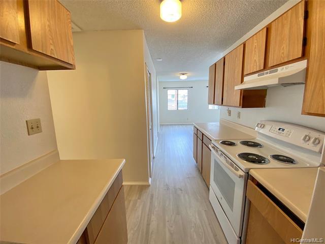 Building Photo - 1614 Frog Ln