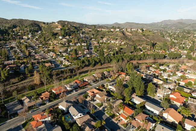 Foto del edificio - 1504 Covington Ave