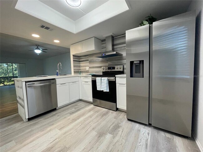 Building Photo - 103 Palmetto Ct
