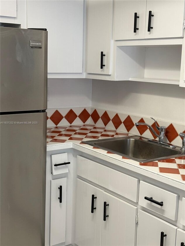 Foto principal - 1470 NE 125th Terrace