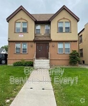 Building Photo - 2415 Delaware Ave