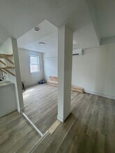 Building Photo - 1016 Maitland Ave