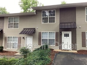 Building Photo - 1 Rathfarnham Rd