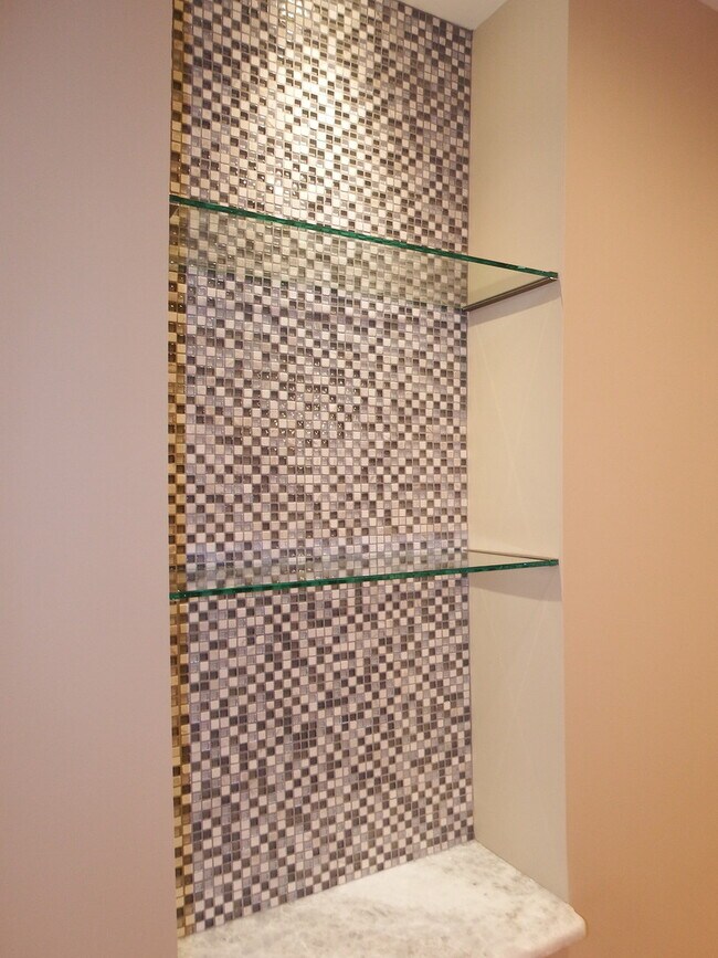 Foto del edificio - 200 E.Read Street