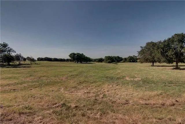 Foto del edificio - 11616 FM428