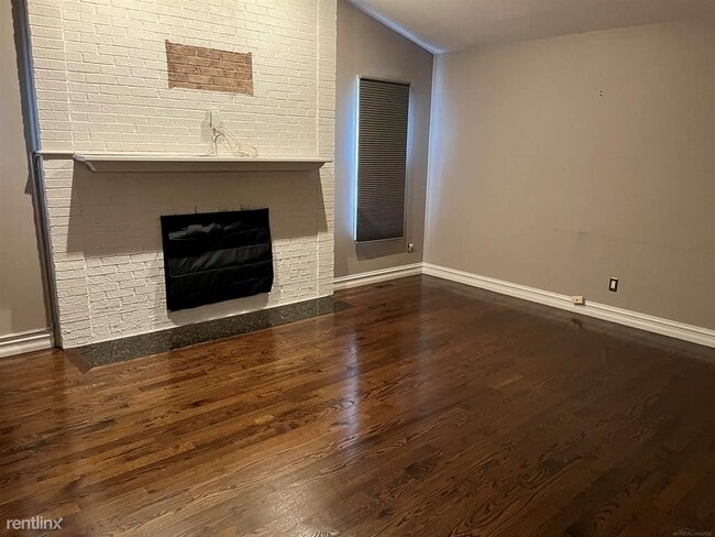 Foto del edificio - 3 br, 2.5 bath House - 52651 Bordeaux Way