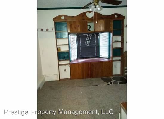 Building Photo - 3848 SW 39th St