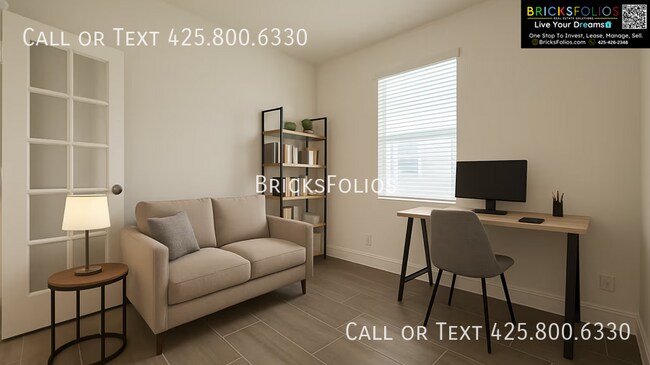 Foto del edificio - 14508 Crestavista Ave