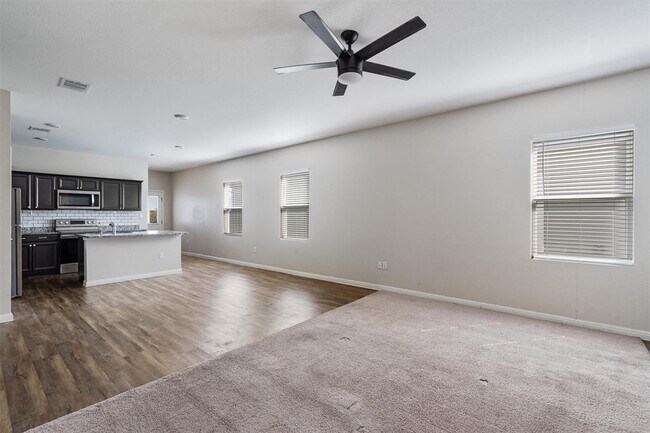 Building Photo - 205 Athena Way