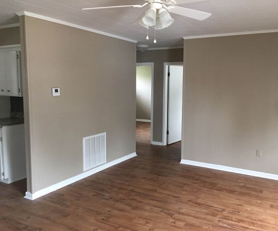 Building Photo - Little Village Apartments